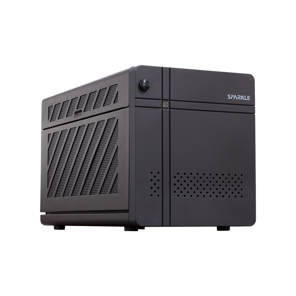 ファンタズマゴリア version 10.0 ボックス ファンタズマゴリア version 10.0 ボックス